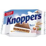 Storck Knoppers 25 g – Zbozi.Blesk.cz