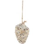 Zolux Šiška lojová 290g – Zboží Dáma Zolux Šiška lojová 290g – Zboží Dáma