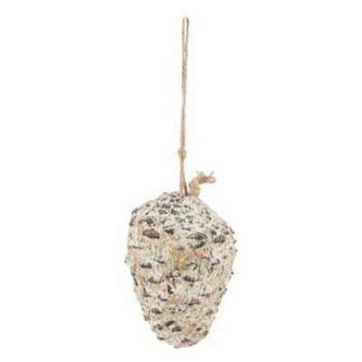 Zolux Šiška lojová 290g – Zboží Dáma Zolux Šiška lojová 290g – Zboží Dáma