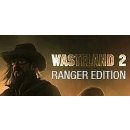 Wasteland 2 (Ranger Edition)