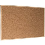 Esselte Tabule korková Economy 90 x 60 cm – Zboží Dáma
