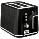 Tefal Loft TT 761838 – Zboží Dáma Tefal Loft TT 761838 – Zboží Dáma