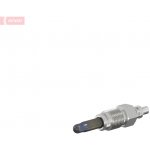 Žhavicí svíčka, elektrické žhavení DENSO DG-012 (DG012) – Hledejceny.cz