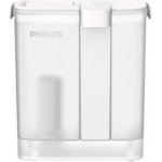 Philips AWP2980WHS Automatická 3 l Micro X-Clean Softening+ filtrace AWP2980WHS/58 – Sleviste.cz