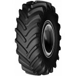 Linglong LR7000 650/60-34 159D TL – Hledejceny.cz