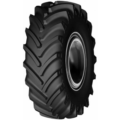 Linglong LR7000 650/60-34 159D TL – Hledejceny.cz