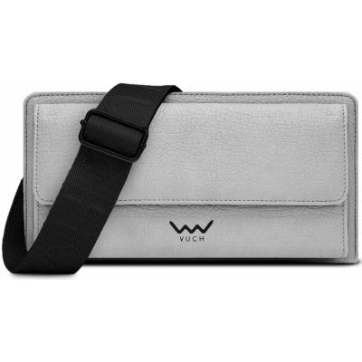 Vuch Keera Grey – Zbozi.Blesk.cz