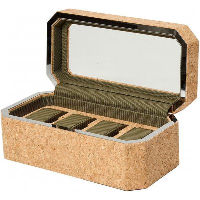 Wolf Cortica 668261 – Zboží Dáma