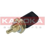 4080020 KAMOKA Snímač, teplota chladiva | Zboží Auto