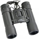 Mil-tec® 10x25 GEN II – Zbozi.Blesk.cz
