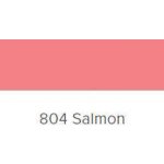 Jacquard Práškové barvivo růžové – Zboží Dáma