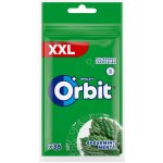 Orbit Spearmint 18 x 50 g sáček – Hledejceny.cz