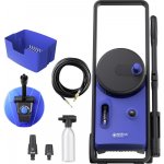 Nilfisk Core 140-6 PowerControl - PDB EU 128471268 – Zbozi.Blesk.cz