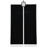 Repti Zoo topná podložka SHM 20 W, 42x28 cm – Zbozi.Blesk.cz