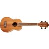 Ukulele UCOOLELE UC 002