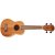 Ukulele