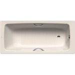 Kaldewei Cayono Star 150 x 70 cm 275334010231 – Hledejceny.cz