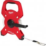 Milwaukee 48225360 60 m – HobbyKompas.cz