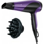 Remington D3190 – Sleviste.cz