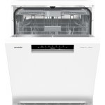 Gorenje GS643C90W – Hledejceny.cz