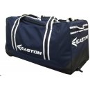 Easton Synergy Bag SR