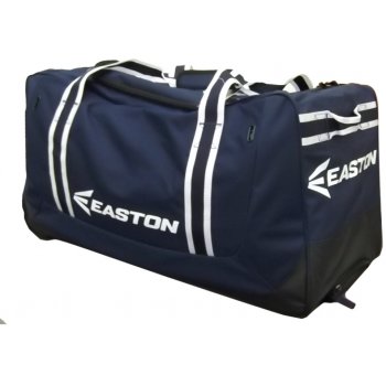 Easton Synergy Bag SR