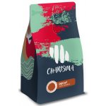 Charisma Decaf 100% Arabika zrnková 1 kg – Hledejceny.cz