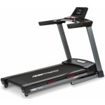 Flow Fitness DTM2000i – Hledejceny.cz