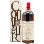 Michel Couvreur Candid 15y 49% 0,7 l (karton) – Hledejceny.cz