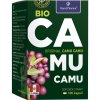 Doplněk stravy na imunitu Royal Pharma Bio Camu Camu 100 kapslí