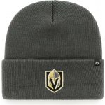 Brand 47 NHL Vegas Golden Knights Tabernacle – Hledejceny.cz