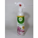 Air Wick Mist Aqua spray bílé květy 345 ml