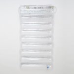 Sunnylife Lilo Glitter – Zboží Dáma