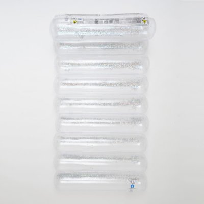 Sunnylife Lilo Glitter – Zboží Dáma