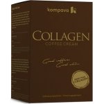 Collagen Coffee Cream 30 x 6 g – Hledejceny.cz