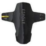 Topeak D-FLASH EXPRESS FS – Zboží Mobilmania