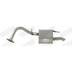 WALKER WA 23506 – Hledejceny.cz
