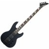 Baskytara Jackson JS2 Concert Bass AH