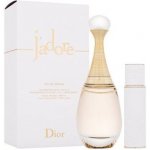 Christian Dior J´adore In Joy toaletní voda dámská 100 ml – Hledejceny.cz