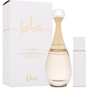 Christian Dior J´adore In Joy toaletní voda dámská 100 ml