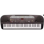 Sparkys elektronické klávesy 54 kláves – Hledejceny.cz