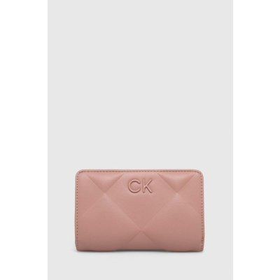 Calvin Klein K60K611374 Ash Rose VB8 – Zboží Mobilmania