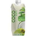 Cocoxim Voda kokosová 1 l – Sleviste.cz