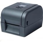 Brother TD-4650TNWBR TD4650TNWBRZ1 – Zboží Živě