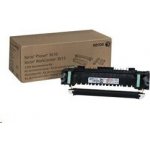 Zapékací jednotka Xerox 115R00085 - Originál – Zboží Živě