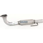 Walker WA 10534 – Hledejceny.cz