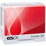 Colop Printer 30 – Zboží Dáma