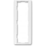 ABB 3901E-A00131 – Hledejceny.cz