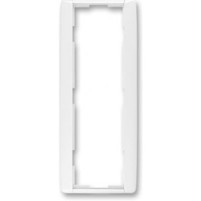 ABB 3901E-A00131 – Hledejceny.cz