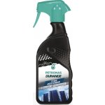 Petronas DURANCE Tyre Restorer 400 ml – Zboží Mobilmania
